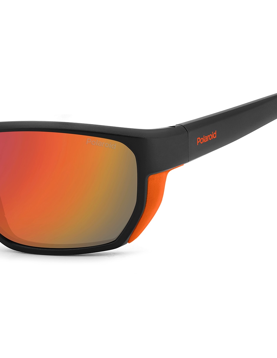 Lentes de sol PLD 7057/S para hombre 8
