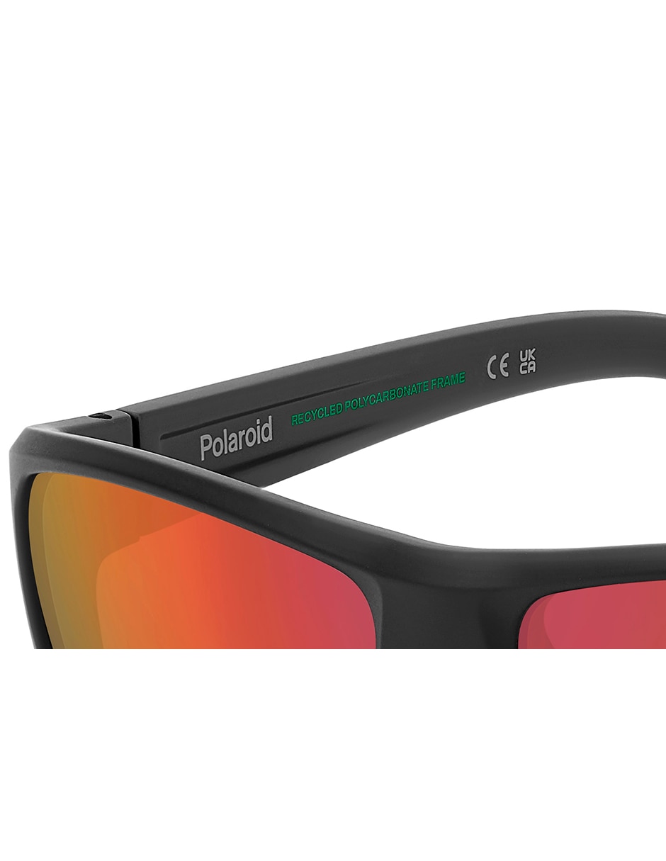 Lentes de sol PLD 7057/S para hombre 9
