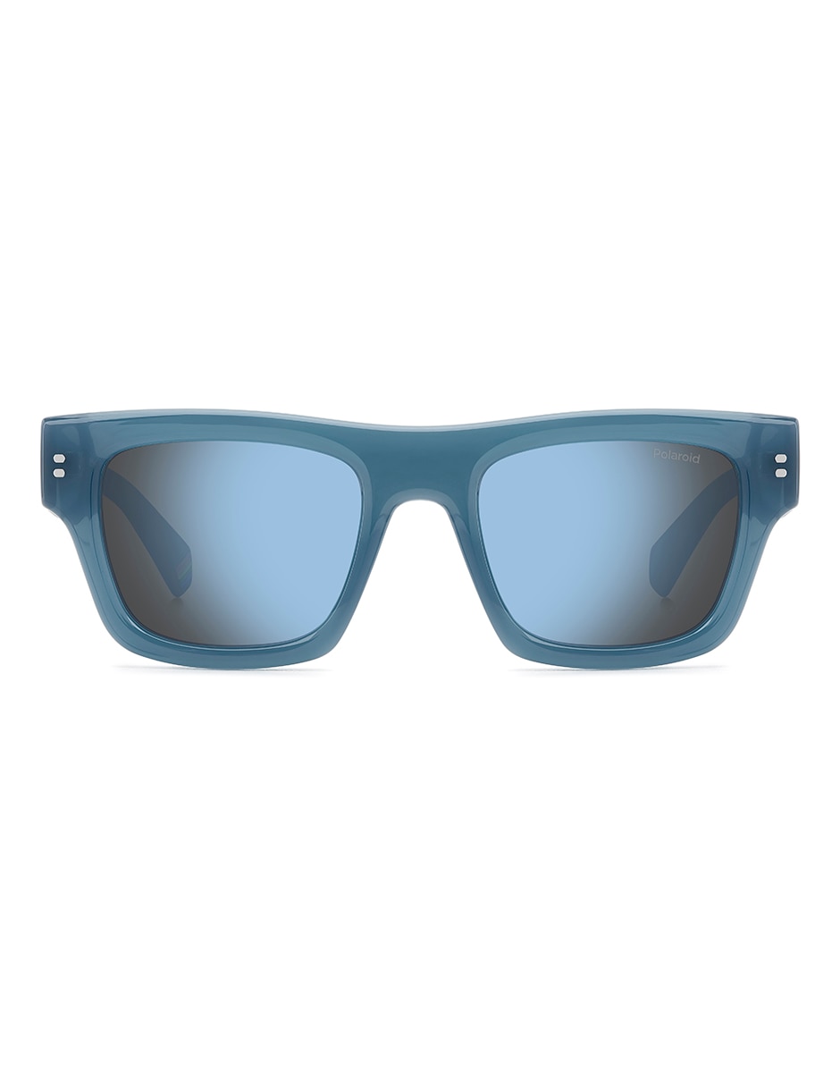 Lentes de sol para hombre