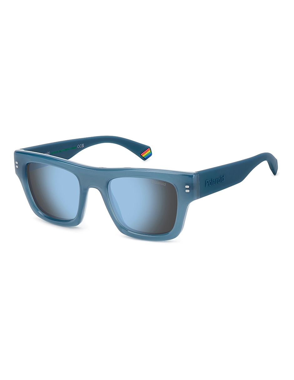 Lentes de sol para hombre 2