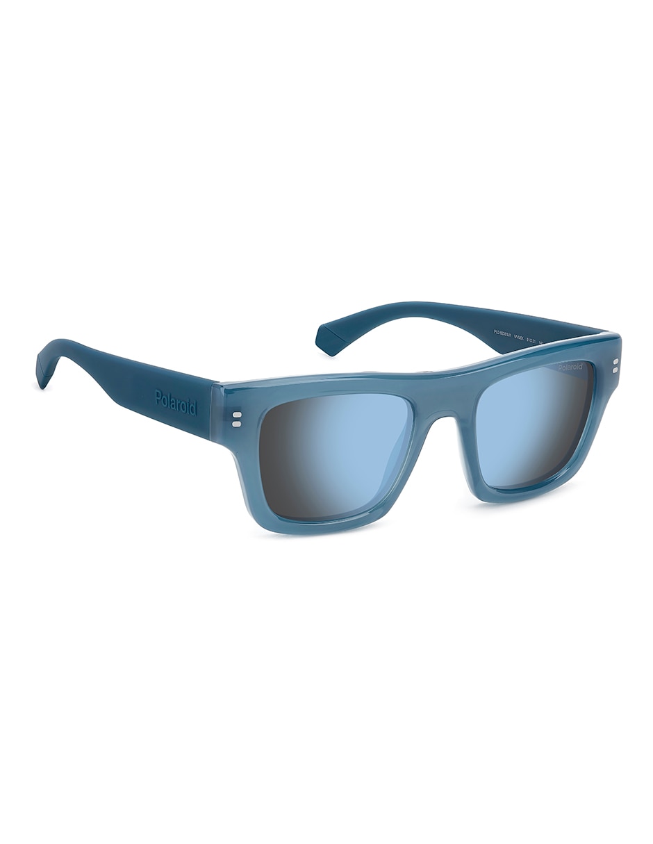 Lentes de sol para hombre 3