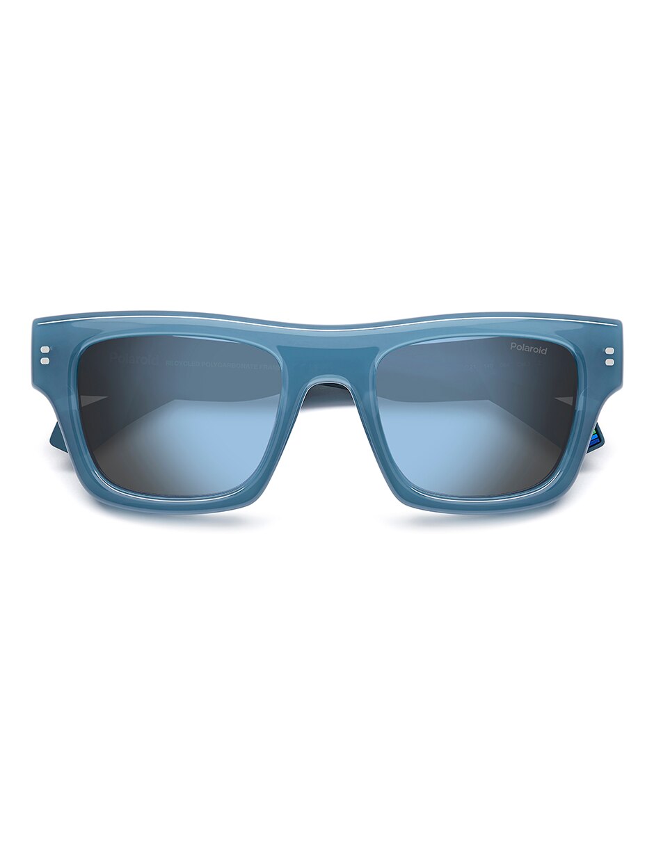 Lentes de sol para hombre 4
