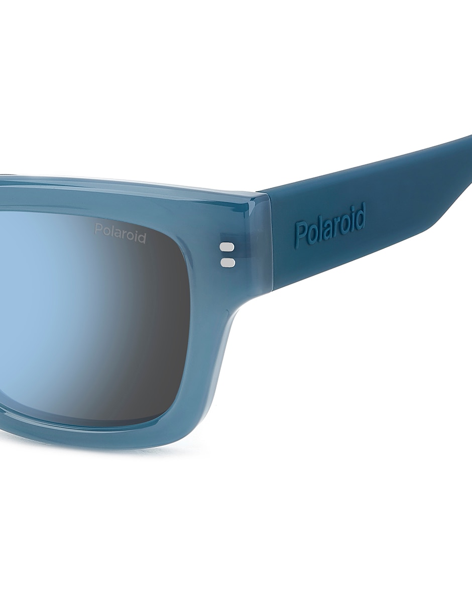 Lentes de sol para hombre 6