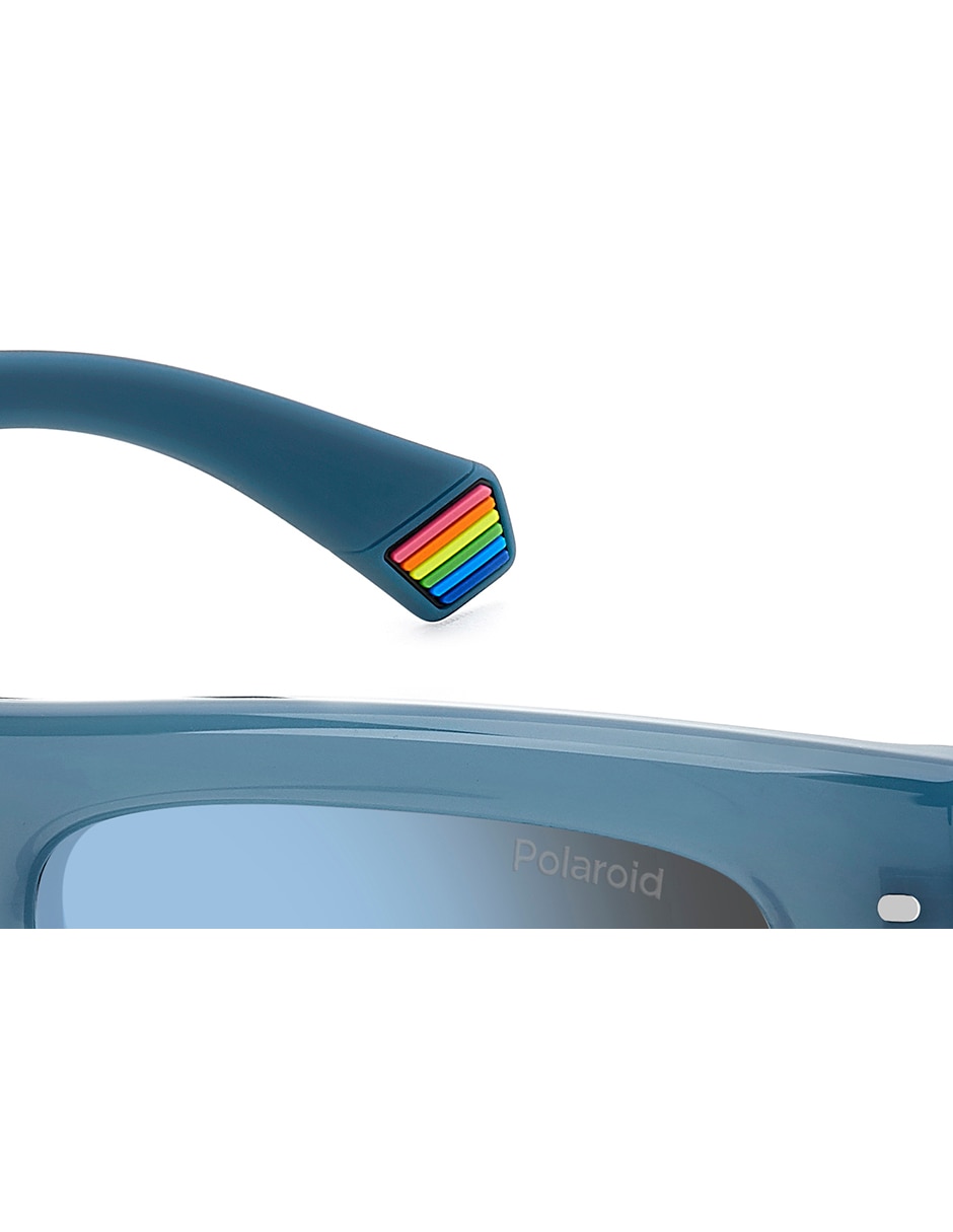 Lentes de sol para hombre 8