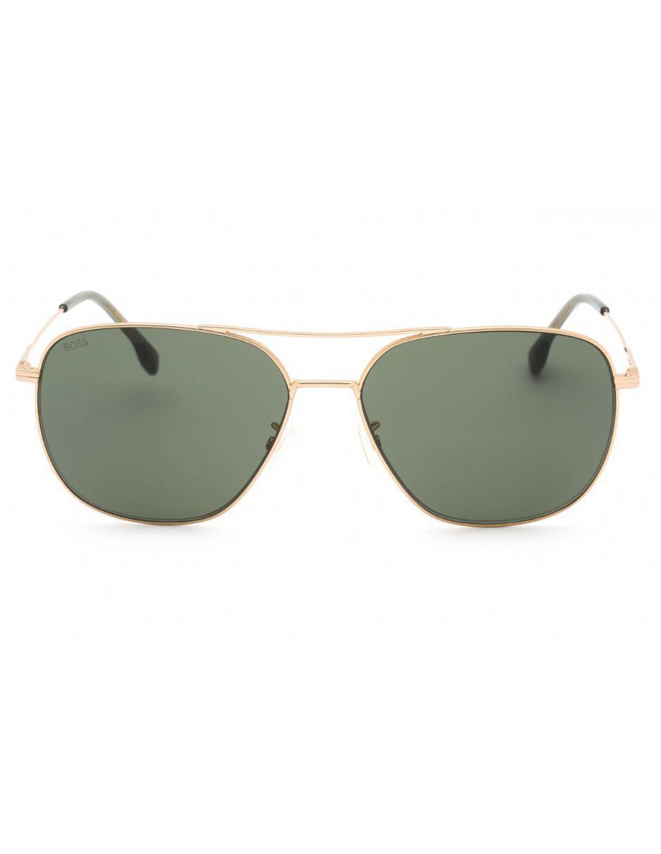 Lentes de sol para hombre