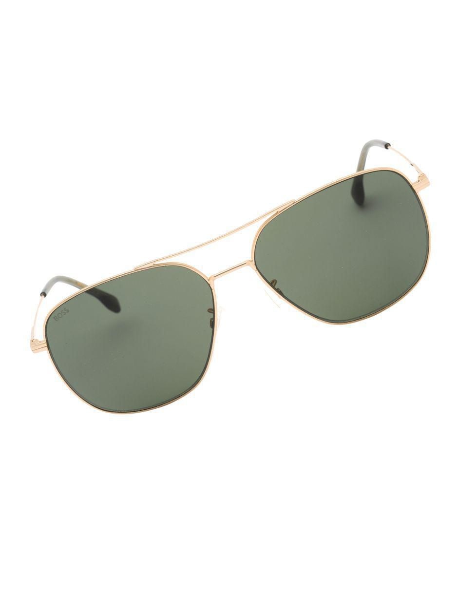 Lentes de sol para hombre 2