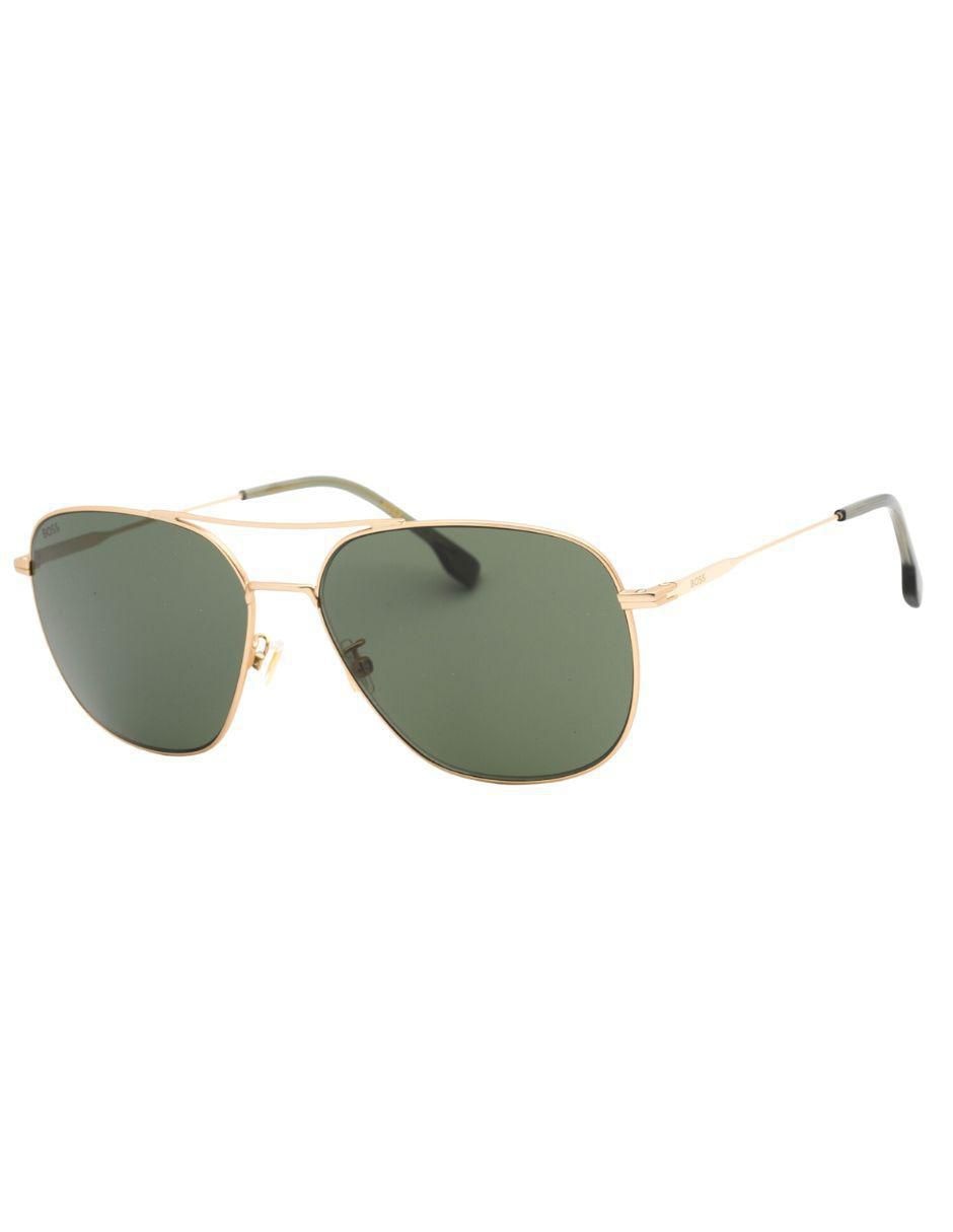 Lentes de sol para hombre 3