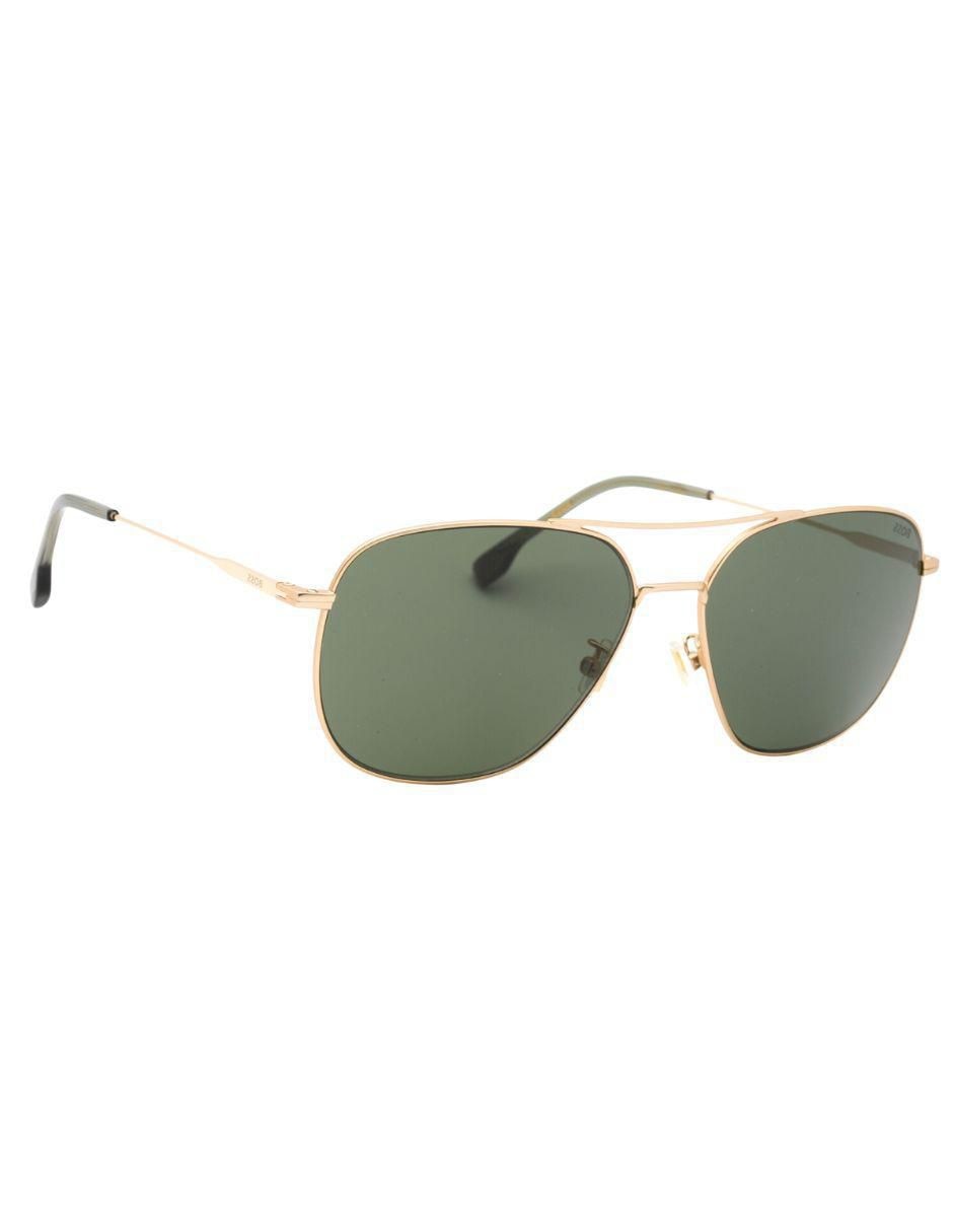 Lentes de sol para hombre 4