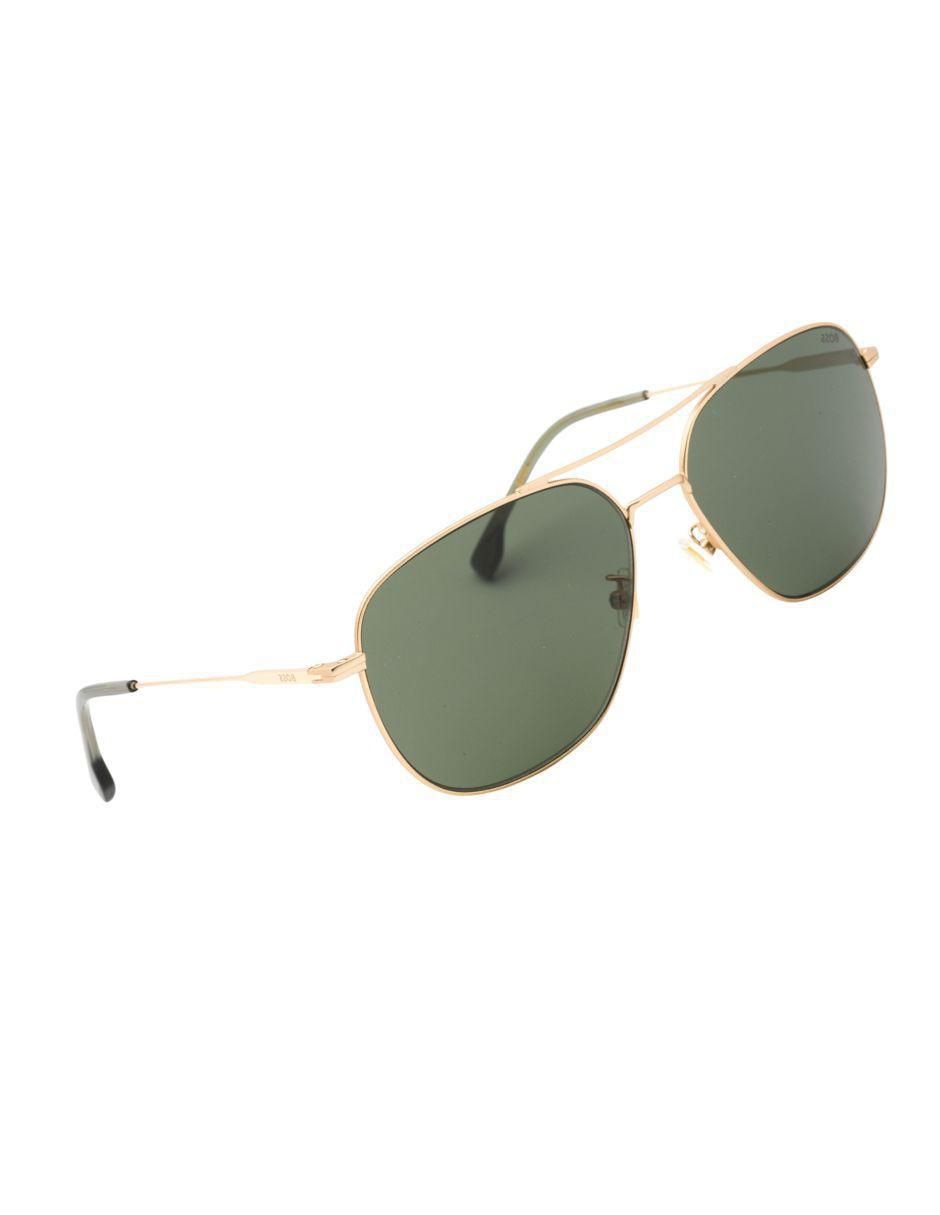 Lentes de sol para hombre 5
