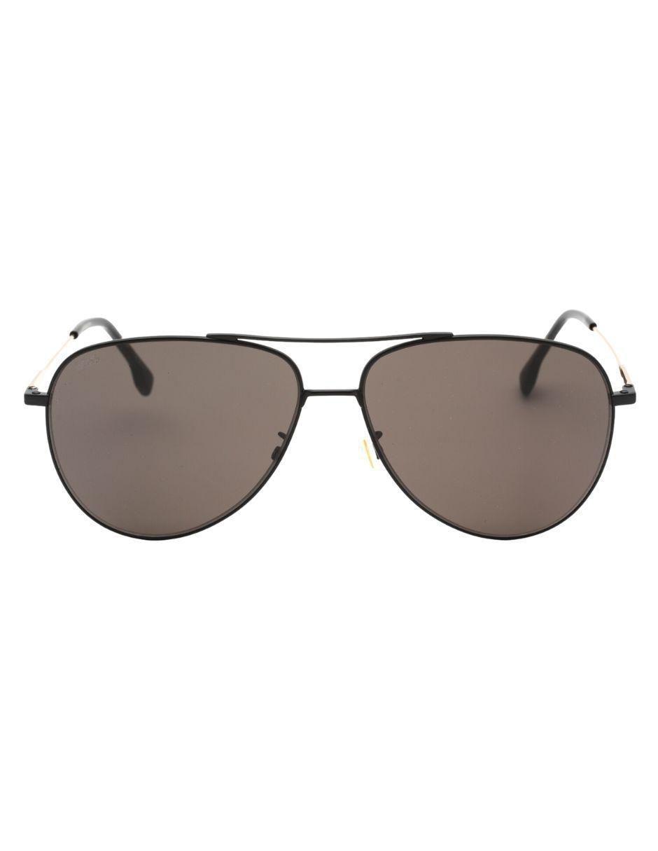 Lentes de sol para hombre