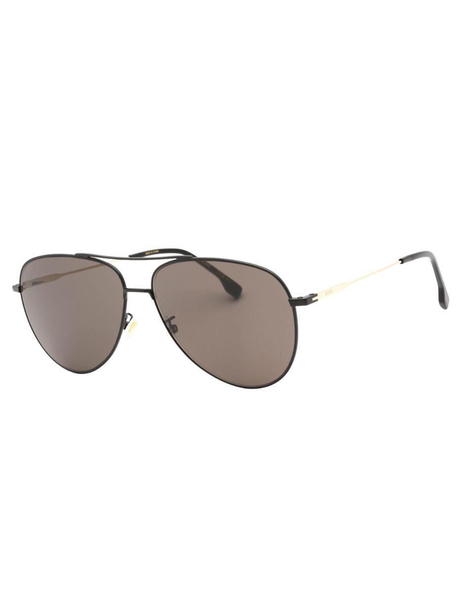 Lentes de sol para hombre 3