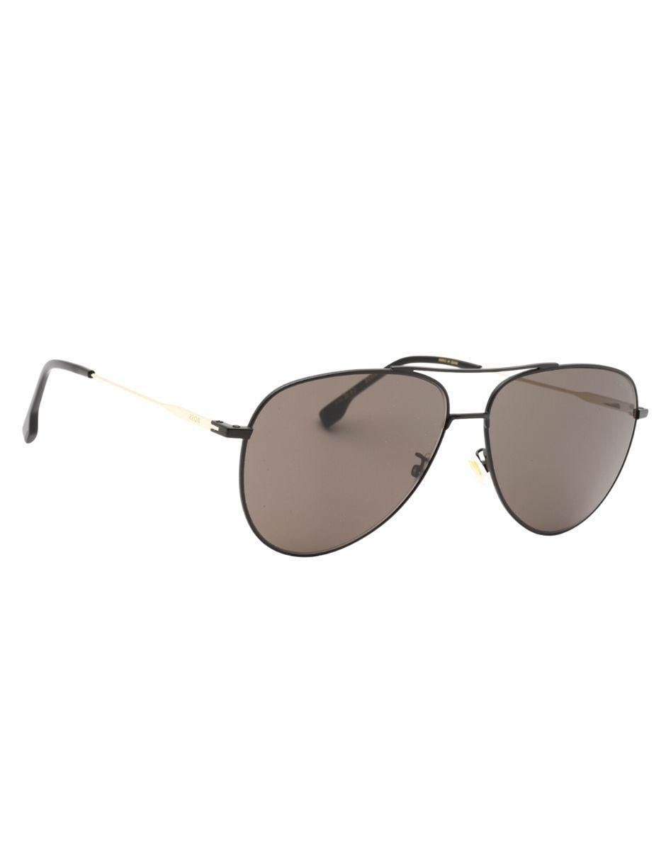 Lentes de sol para hombre 4