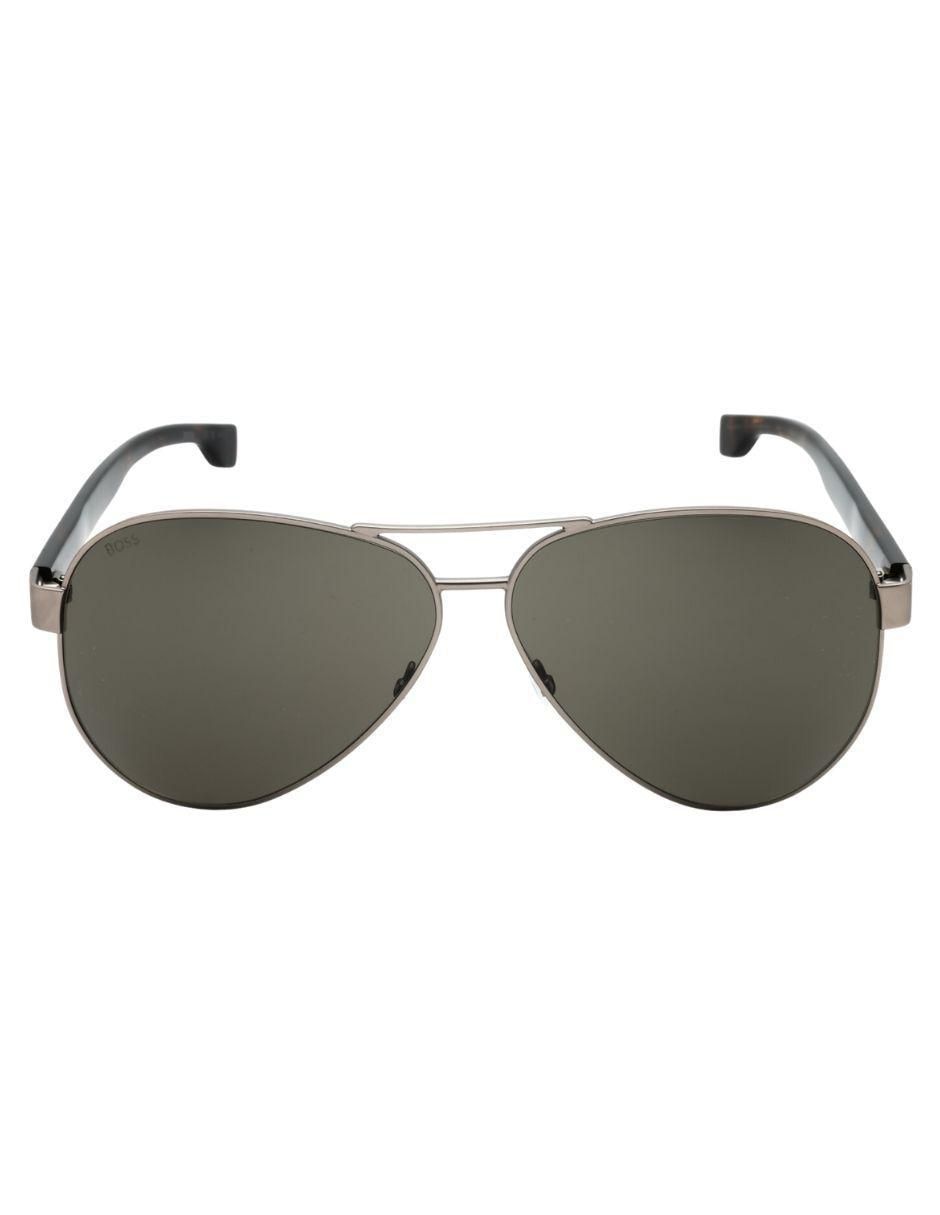 Lentes de sol para hombre
