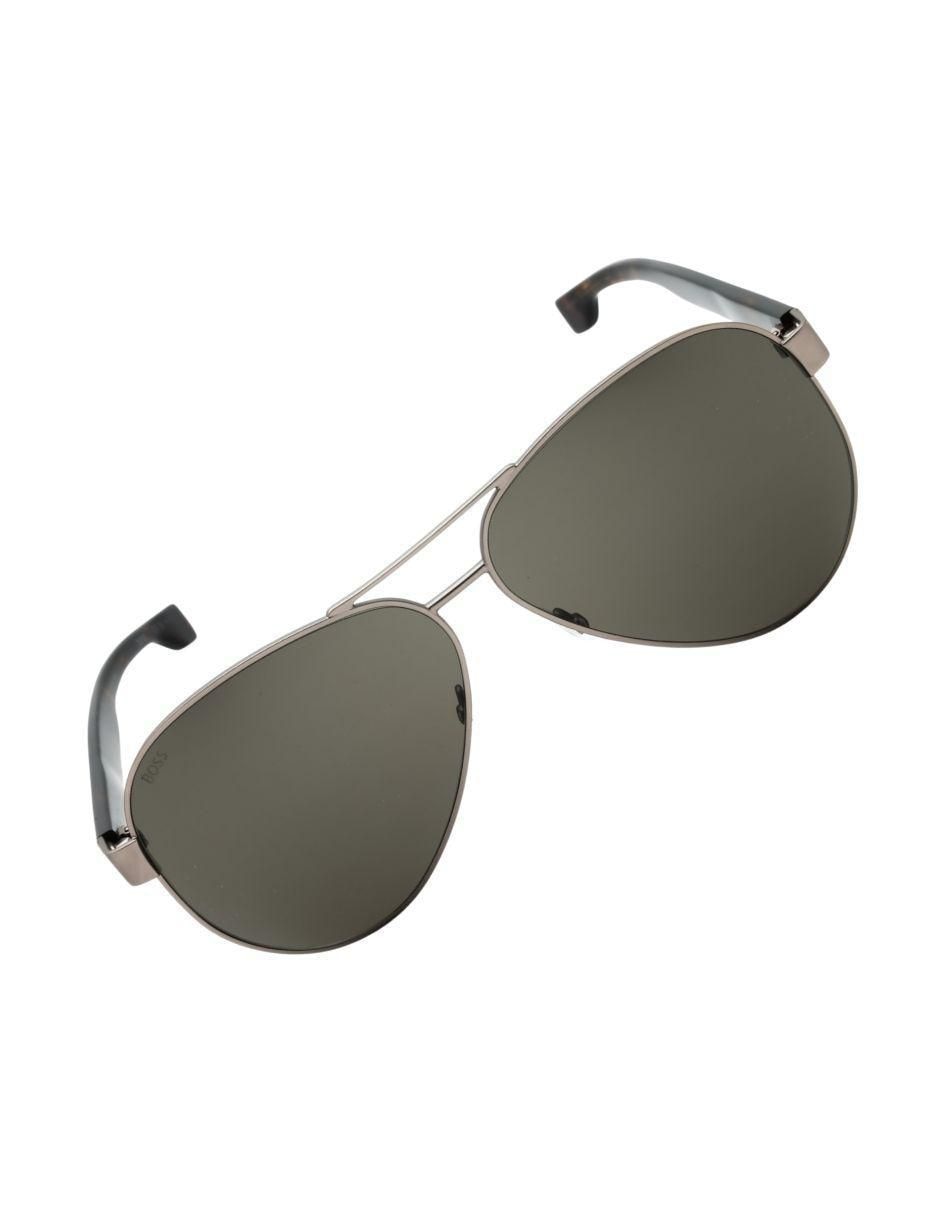 Lentes de sol para hombre 2