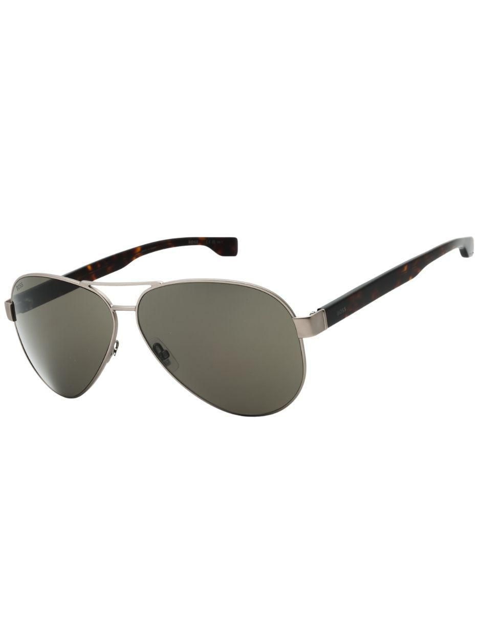 Lentes de sol para hombre 3