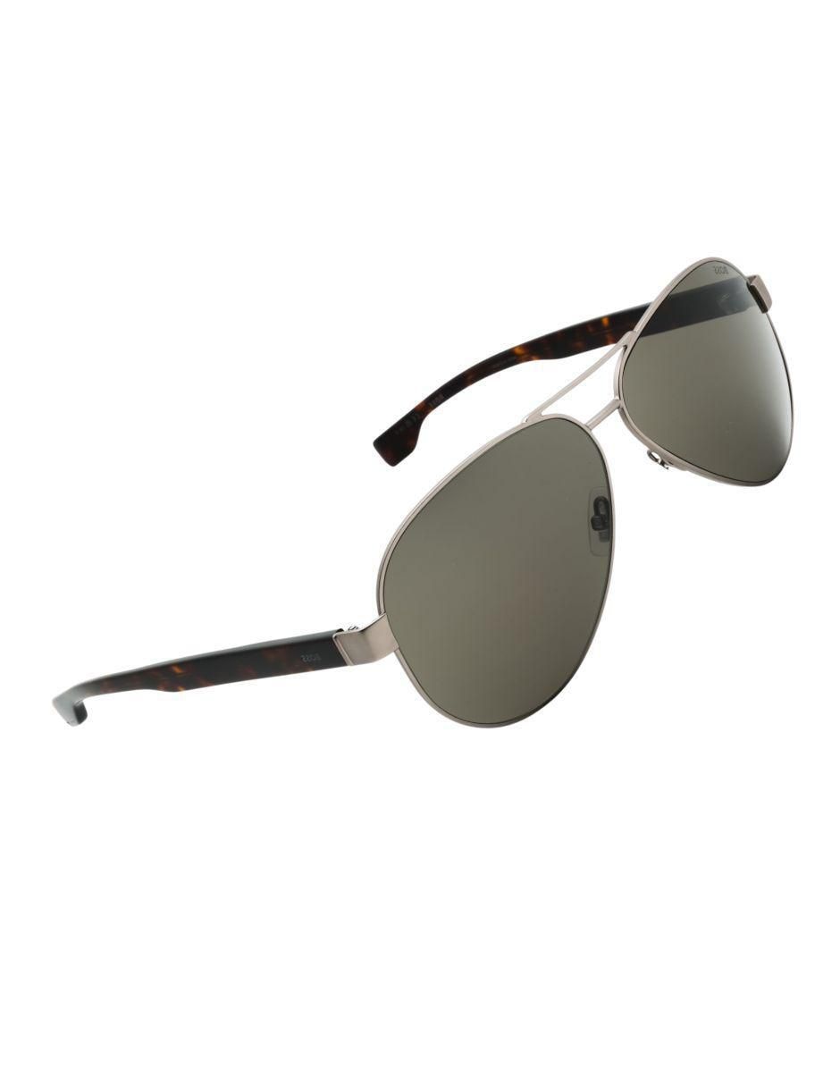 Lentes de sol para hombre 5