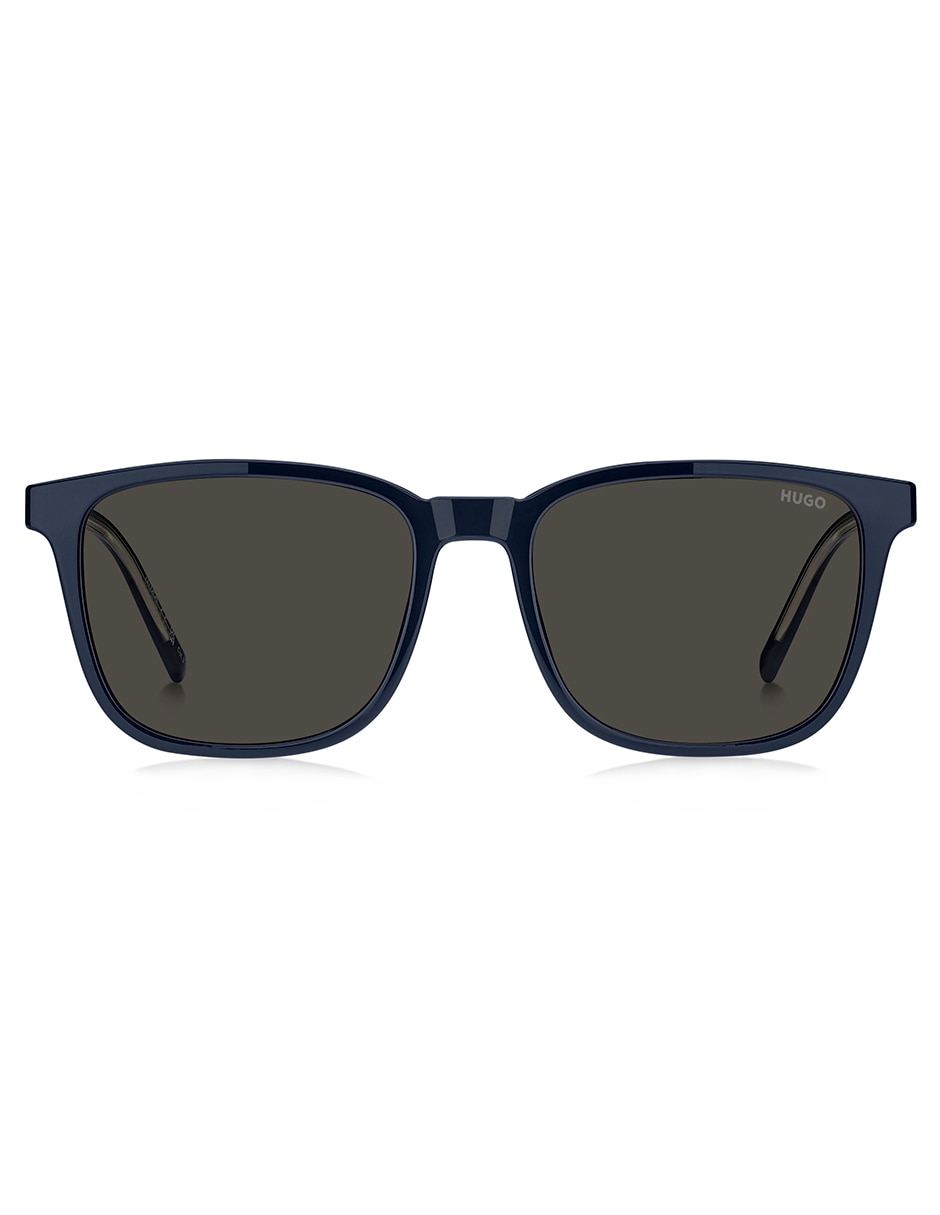 Lentes de sol HG 1356/S para hombre
