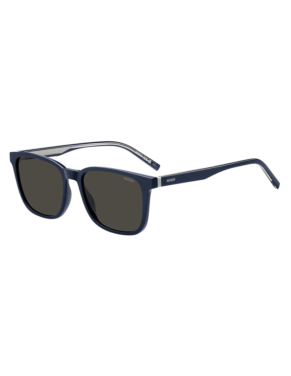 Lentes de sol HG 1356/S para hombre 2