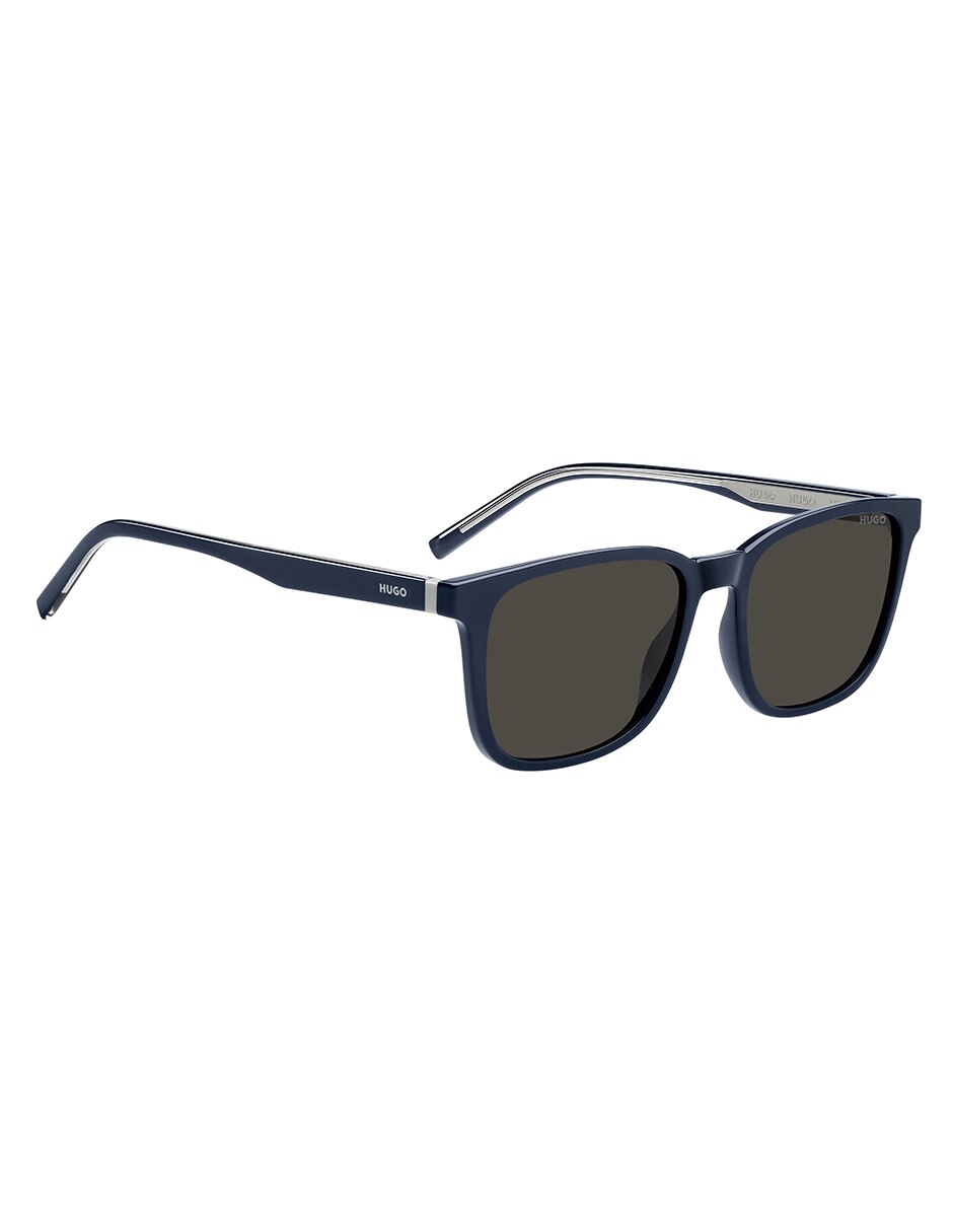 Lentes de sol HG 1356/S para hombre 3