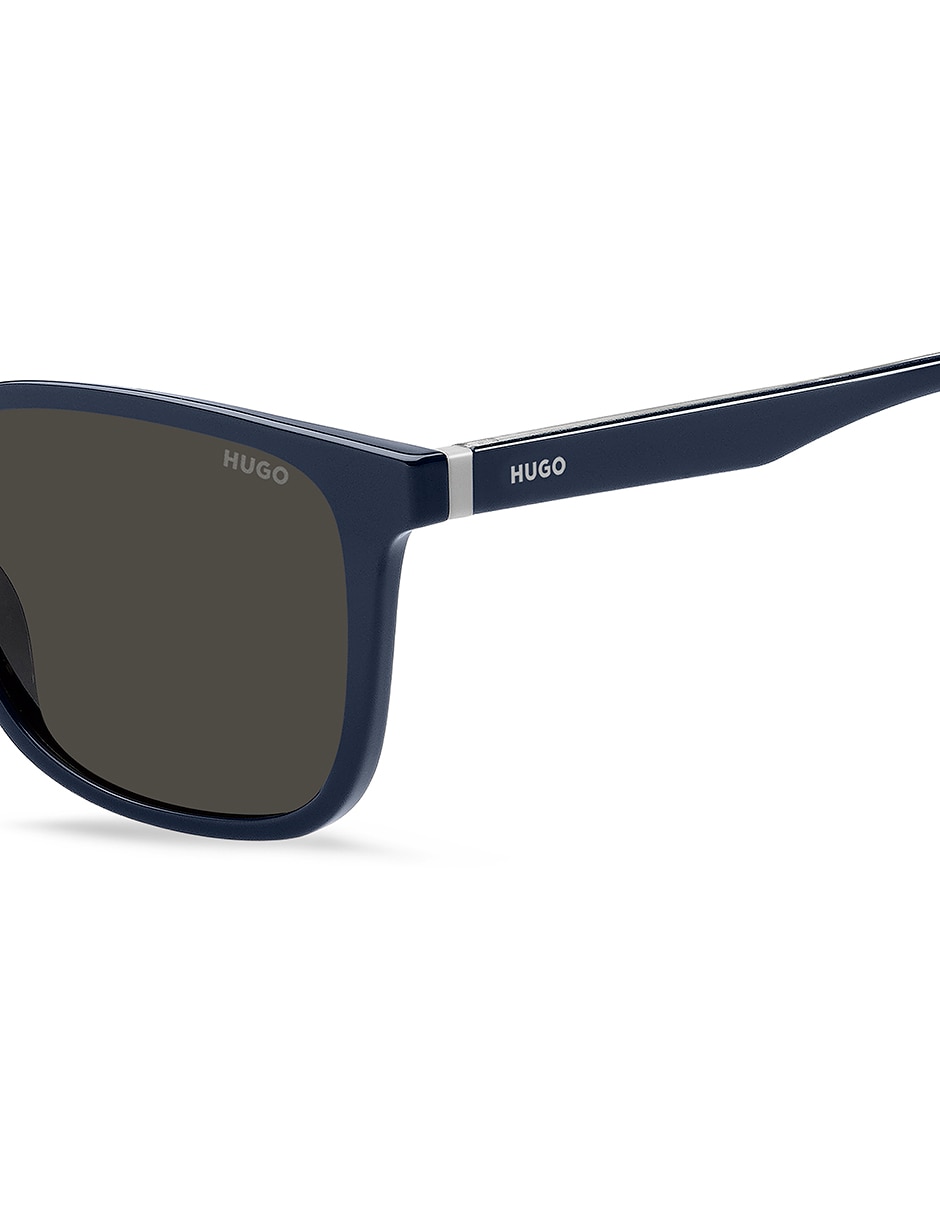 Lentes de sol HG 1356/S para hombre 4