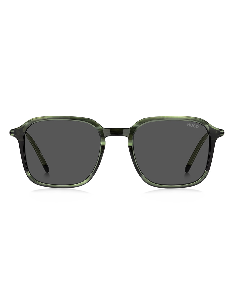 Lentes de sol HG 1347/S para hombre