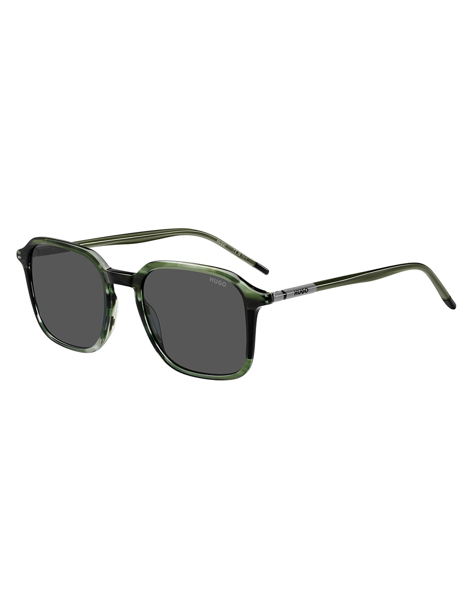 Lentes de sol HG 1347/S para hombre 2