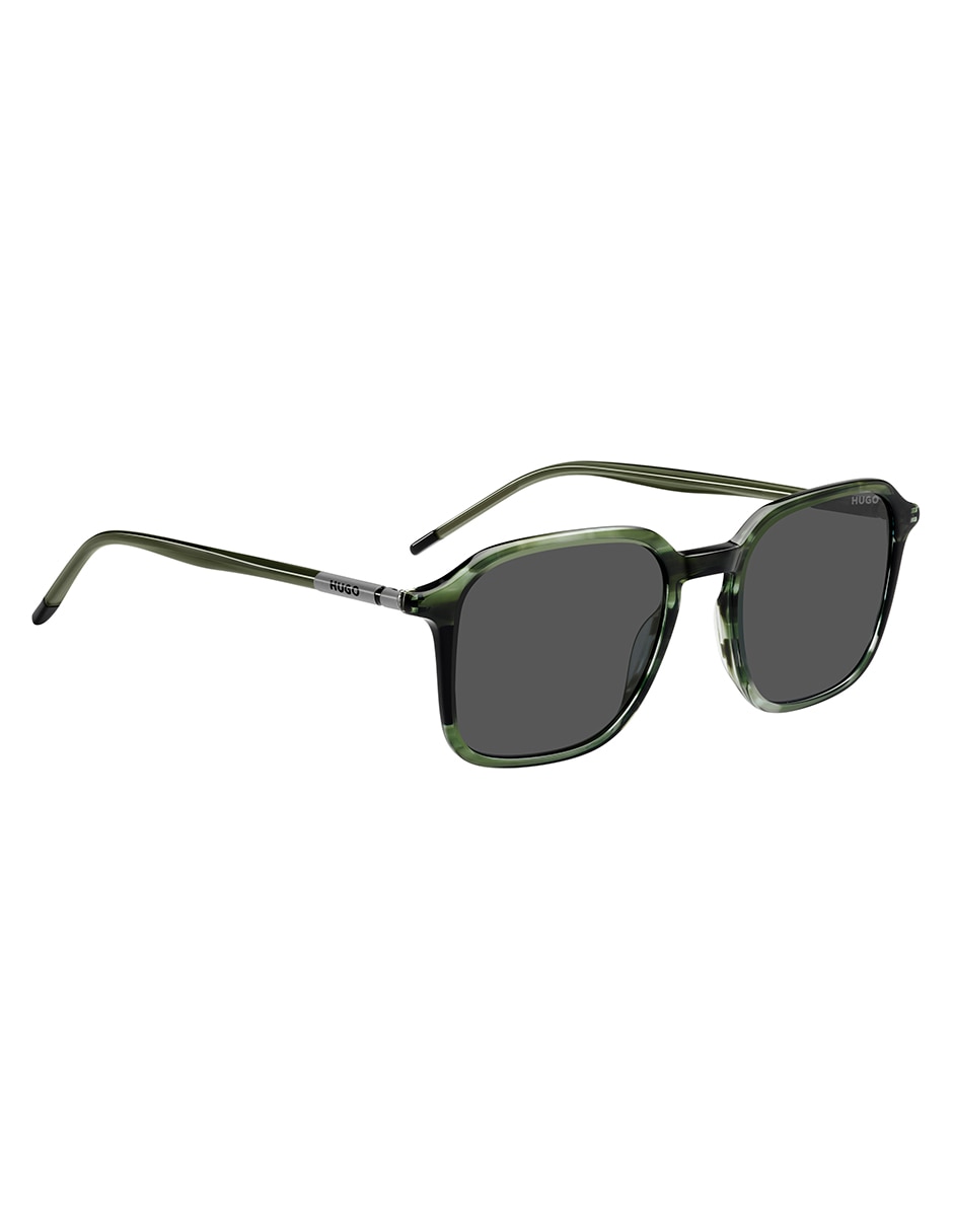 Lentes de sol HG 1347/S para hombre 3