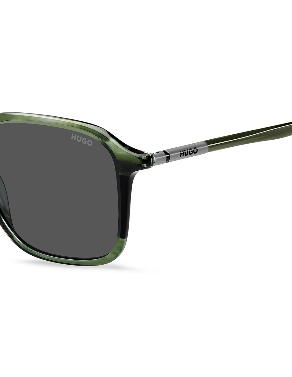 Lentes de sol HG 1347/S para hombre 4
