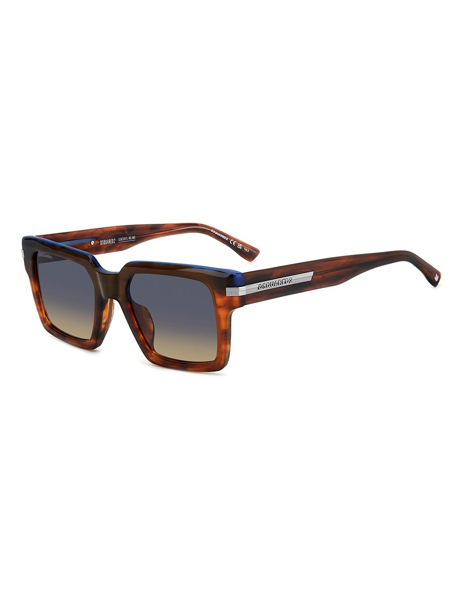 Lentes de sol para hombre 2