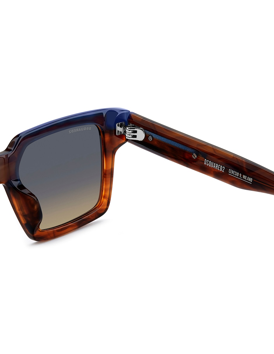 Lentes de sol para hombre 5