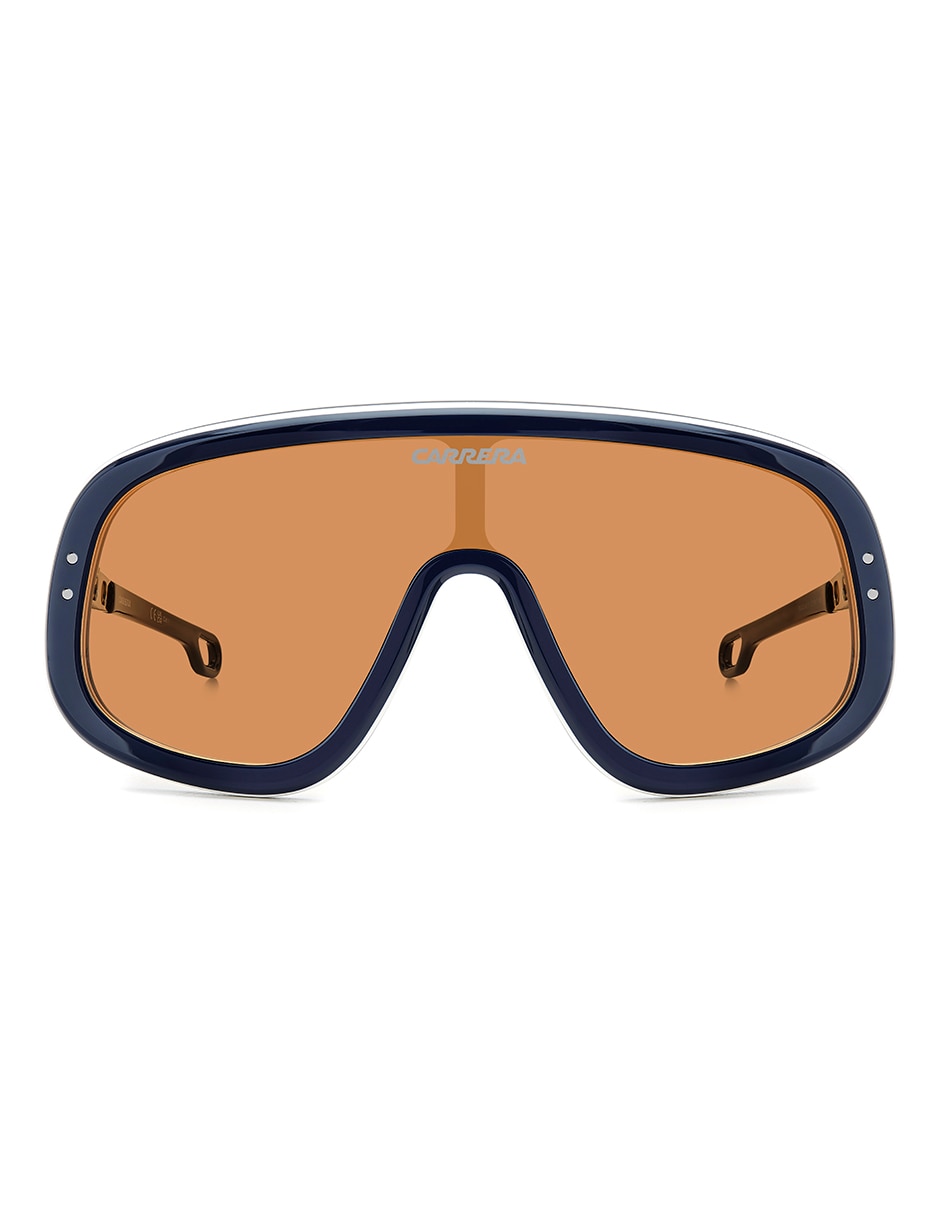 Lentes de sol FLAGLAB 17 para hombre