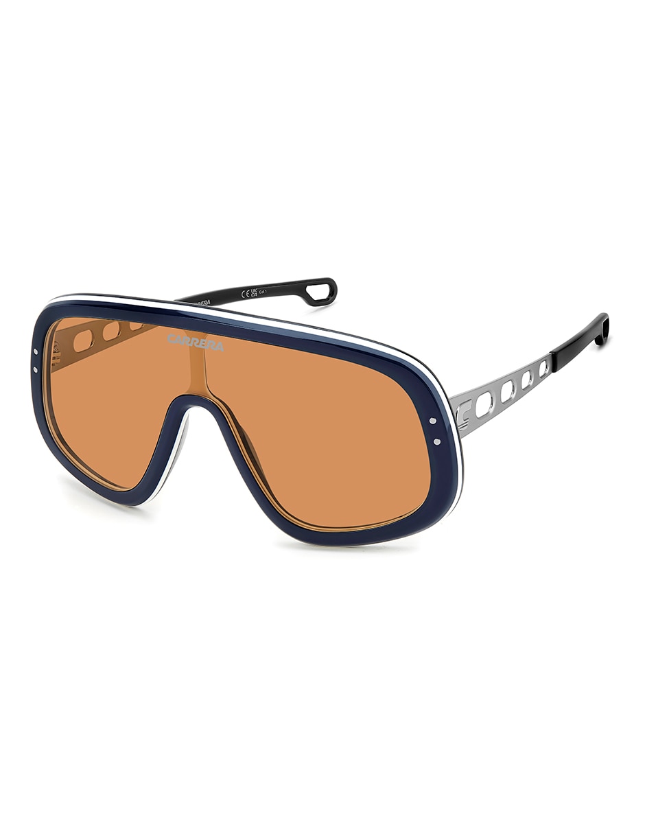 Lentes de sol FLAGLAB 17 para hombre 2