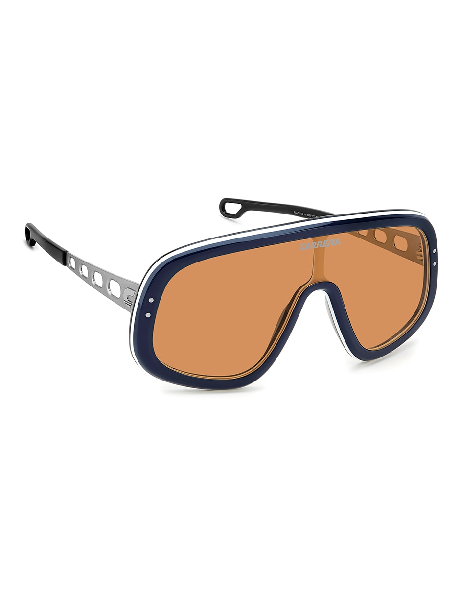 Lentes de sol FLAGLAB 17 para hombre 3