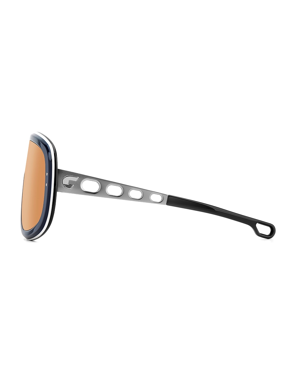 Lentes de sol FLAGLAB 17 para hombre 5