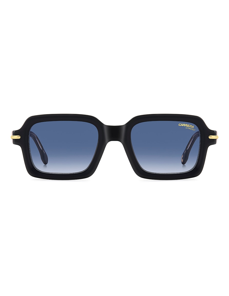 Lentes de sol para hombre