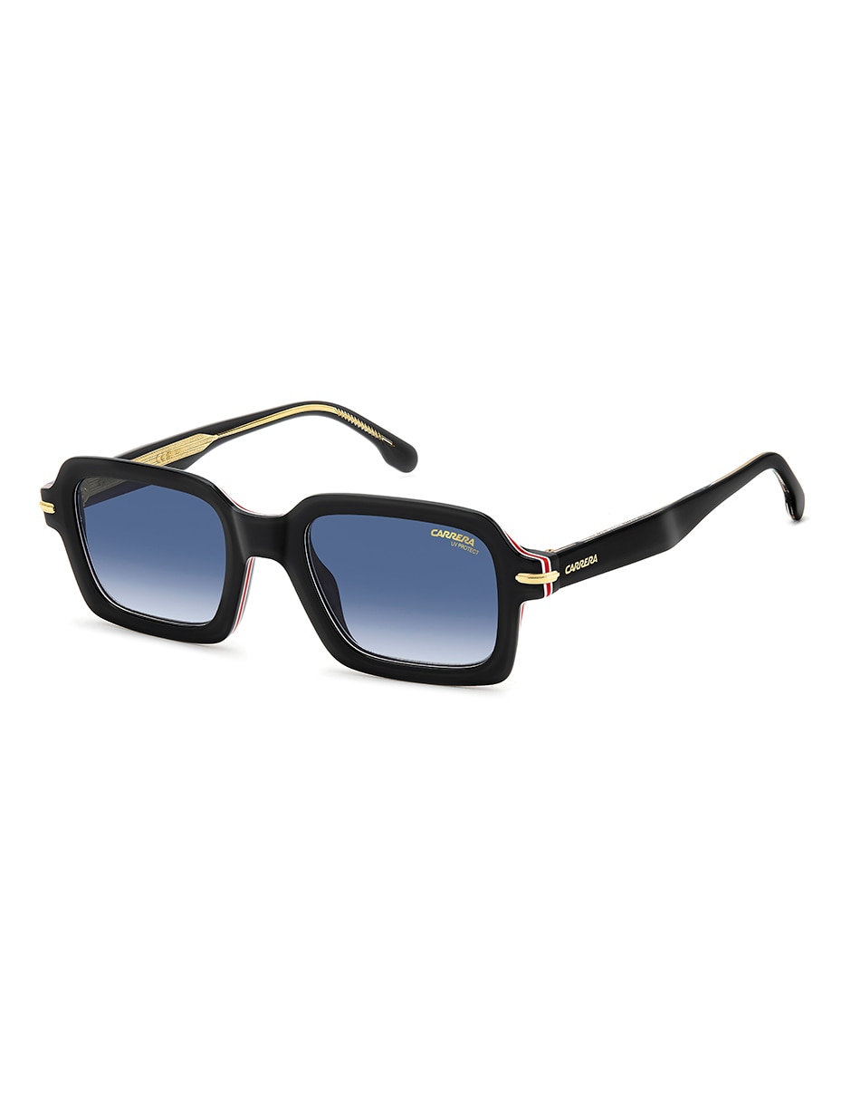 Lentes de sol para hombre 2