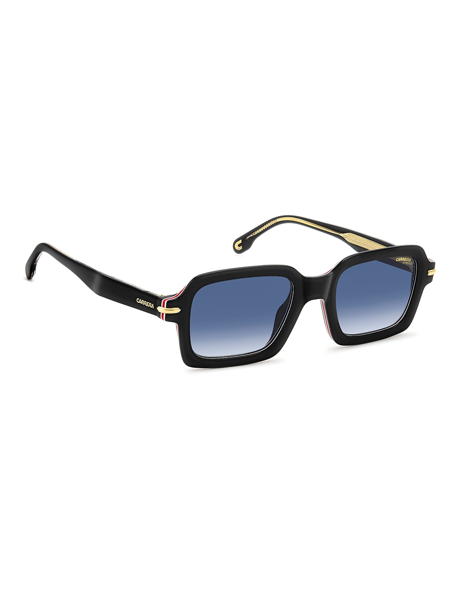 Lentes de sol para hombre 3