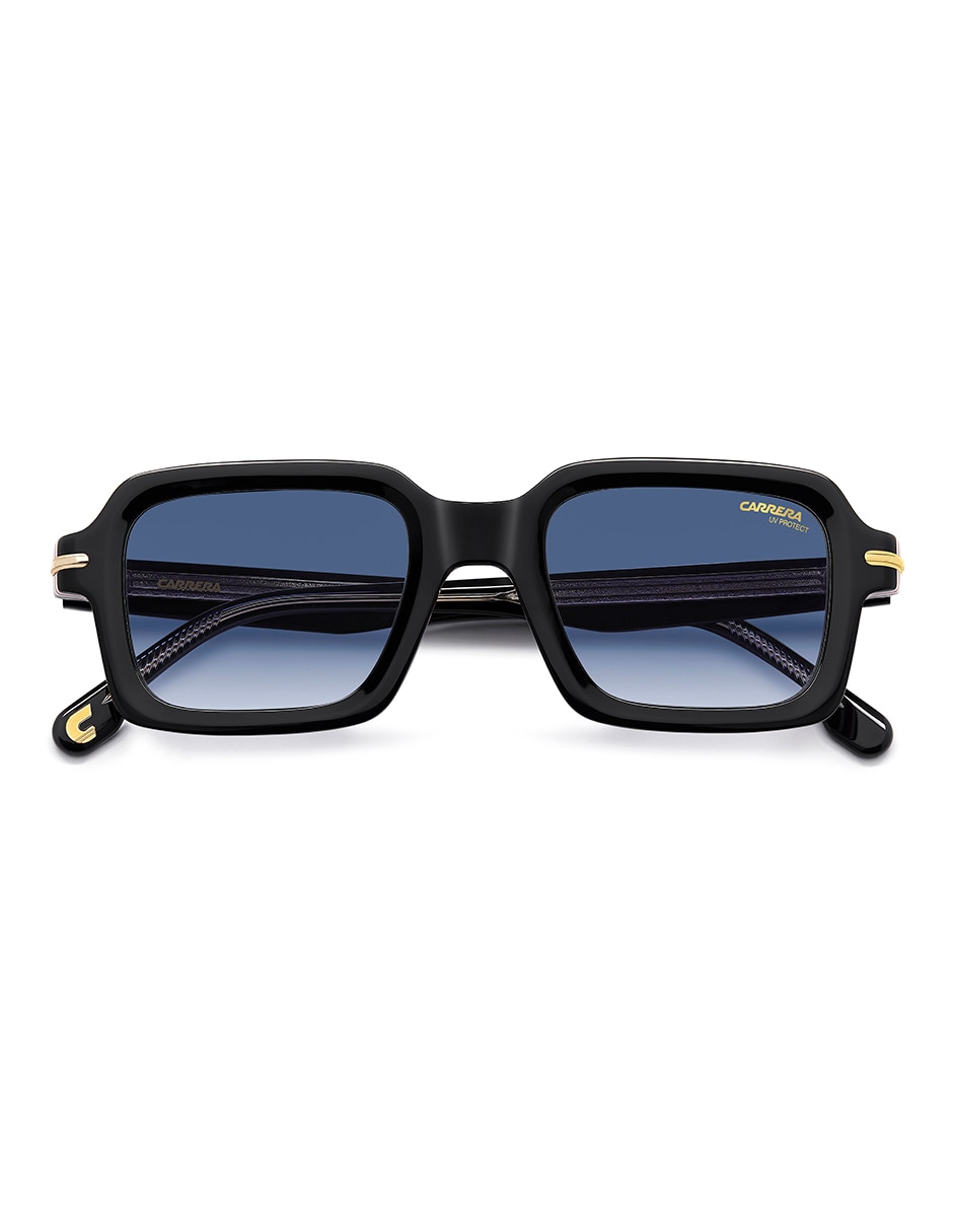 Lentes de sol para hombre 4