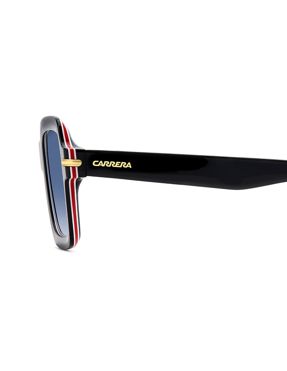Lentes de sol para hombre 5