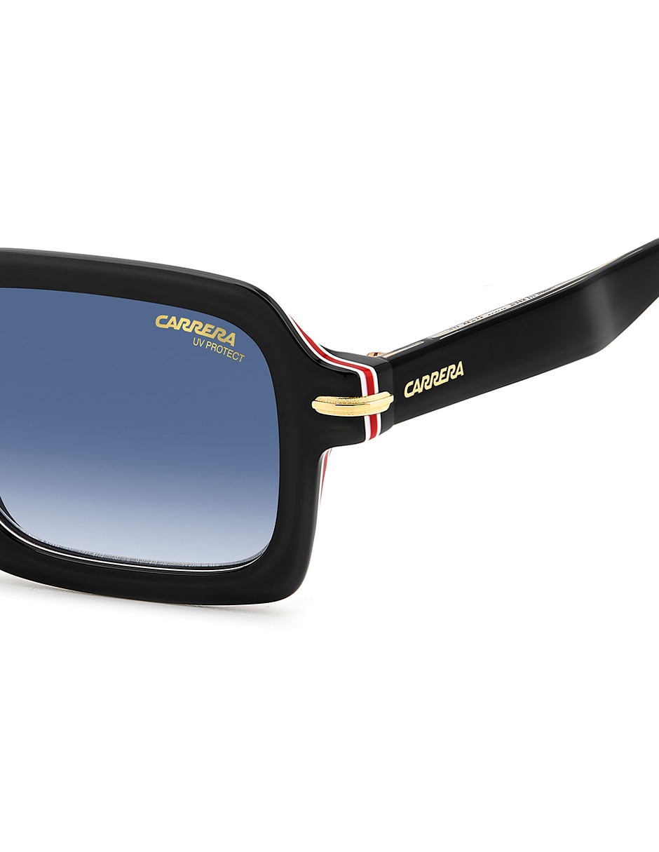 Lentes de sol para hombre 6