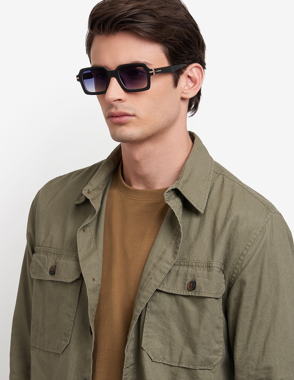 Lentes de sol para hombre 7