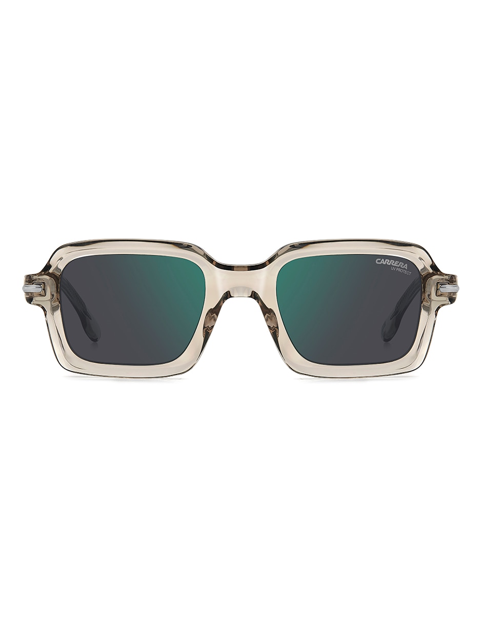 Lentes de sol para hombre