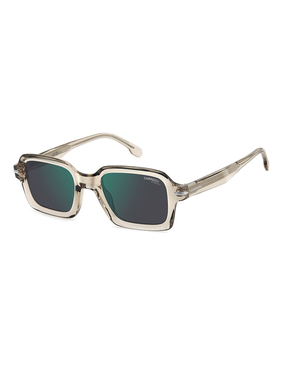 Lentes de sol para hombre 2