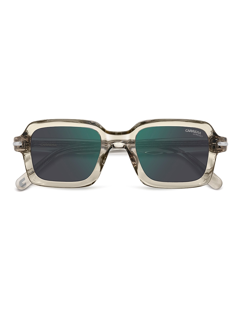 Lentes de sol para hombre 4