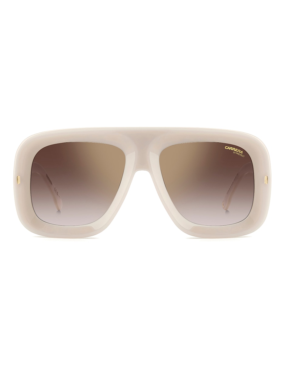 Lentes de sol FLAGLAB 18 para mujer Lentes de sol FLAGLAB 18 para mujer