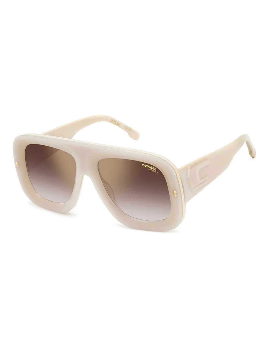 Lentes de sol FLAGLAB 18 para mujer 2