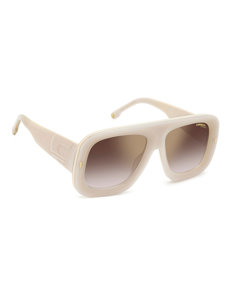 Lentes de sol FLAGLAB 18 para mujer 3