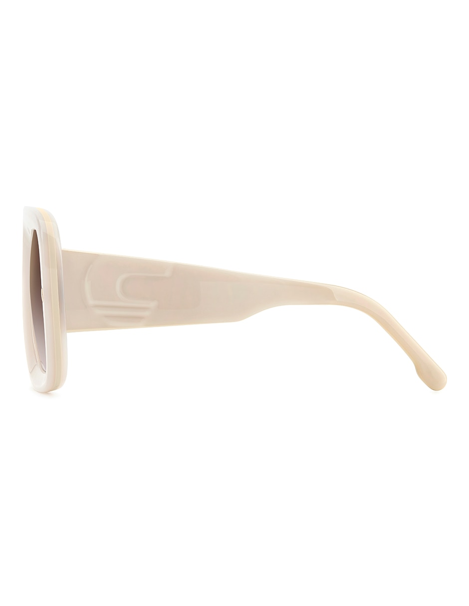 Lentes de sol FLAGLAB 18 para mujer 5