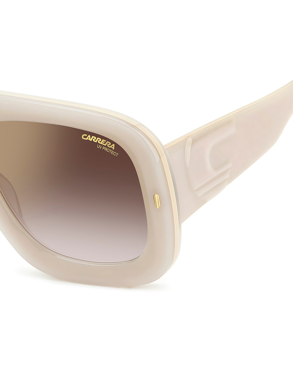 Lentes de sol FLAGLAB 18 para mujer 6