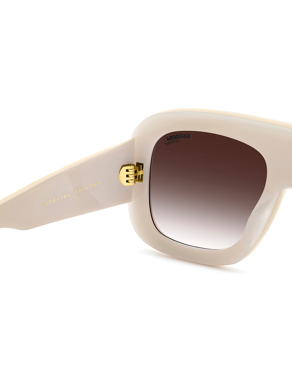 Lentes de sol FLAGLAB 18 para mujer 8